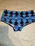Kąpielówki Funky Trunks 164