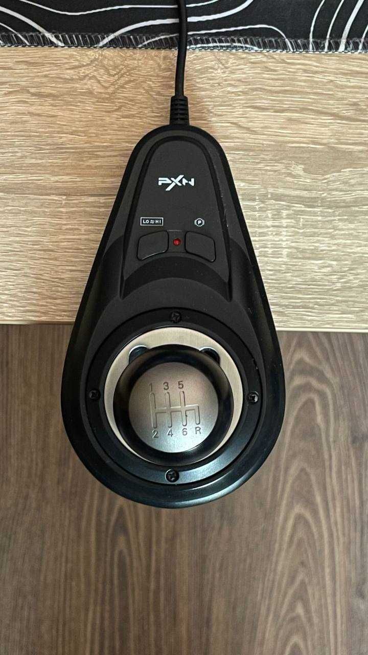 pxnv10|ТОРГ|стан 8/10