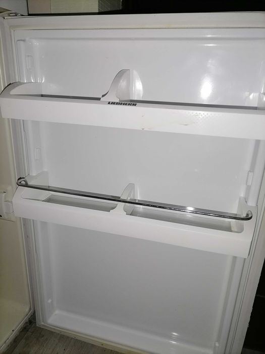 Холодильник Liebherr Comfort KT 1544 (б/у)