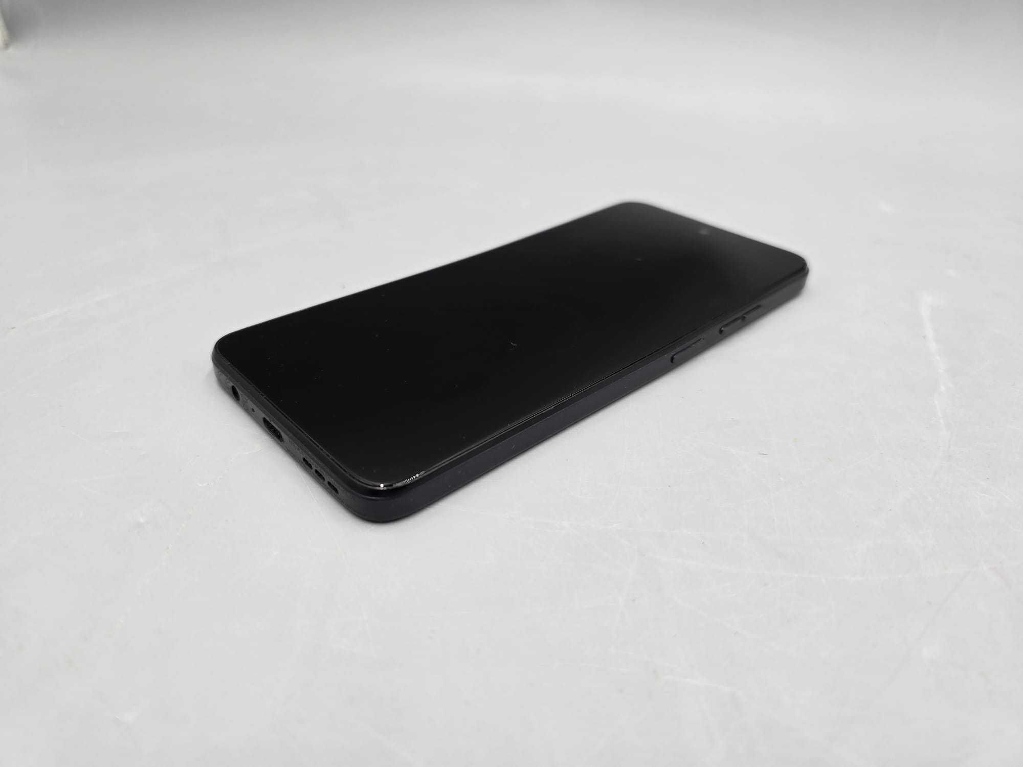 TELEFON MOTOROLA MOTO G34/PUDEŁKO od loombard krotoszyn