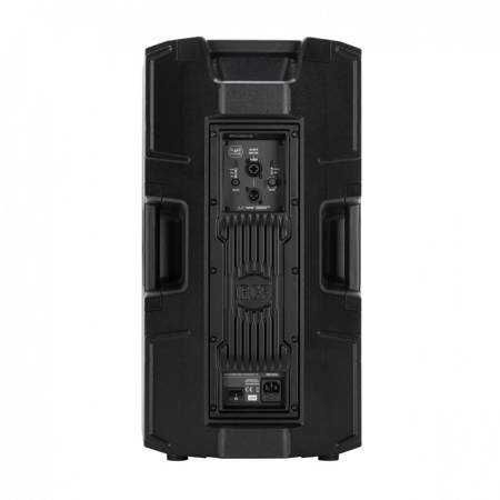 RCF Art 912-A dwudrożna kolumna aktywna 2100W 12" 5 lat gwarancji