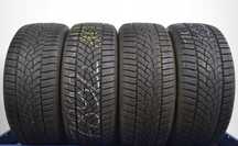 225/50R17 98H GOODYEAR ULTRA GRIP PERFORMANCE+ x4szt 7892z