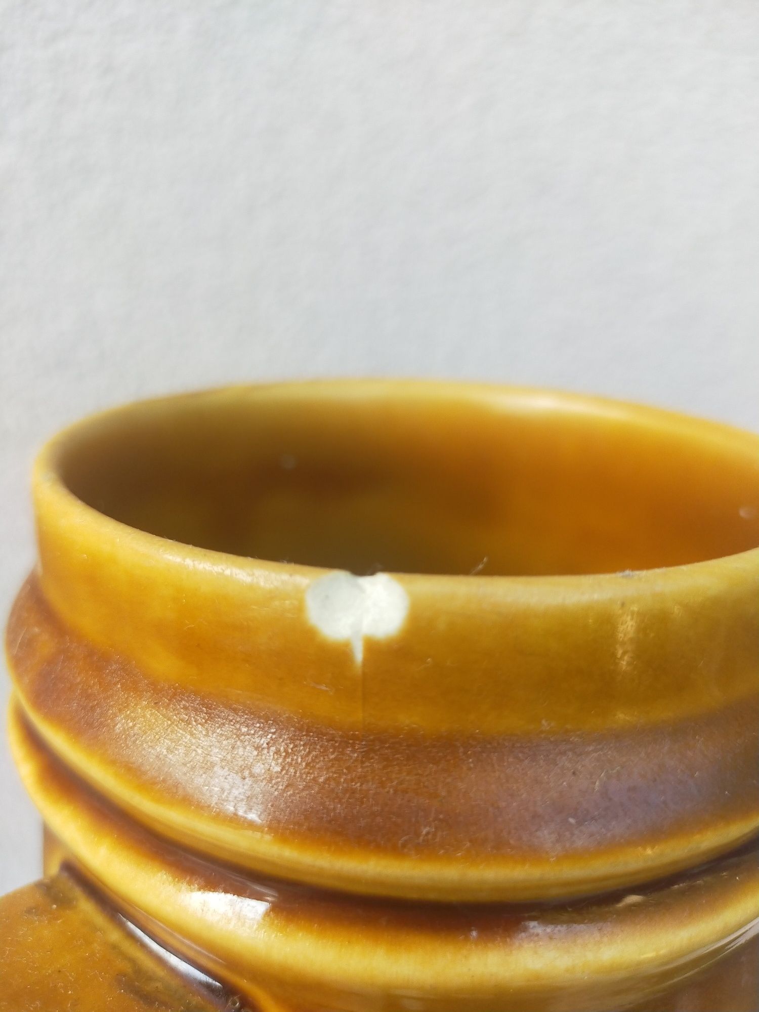 Zestaw porcelanowy