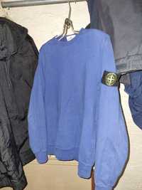 Stone island  S розм