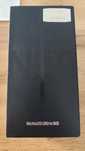 Samsung Galaxy note 20 ultra 5g 256