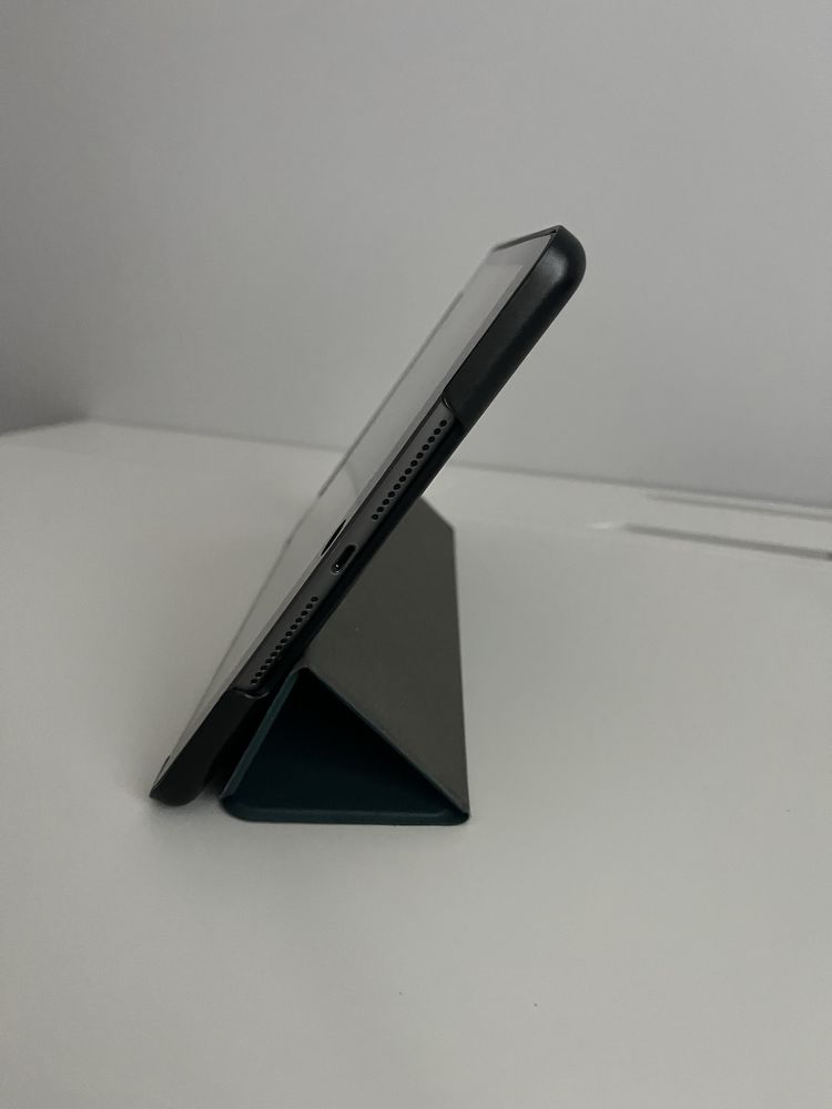 Etui do ipada (8. generacji)