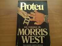 Proteu - Morris West
