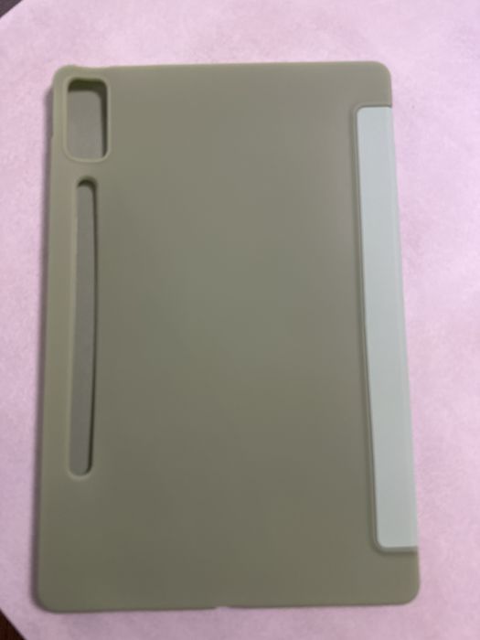 Чохол для Lenovo Tab P12