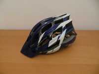 Capacete BTT Specialized S-Works M