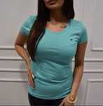 Koszulki damskie Puma Polo Guess Tommy Hilfiger Boss itp