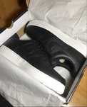 Оригінал! Nike Air Force 1 42р. та 44,5р