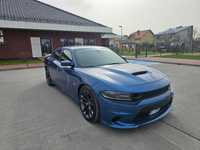 Dodge Charger Scatpack 2020r