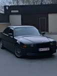 Bmw e38 7series | є обмін