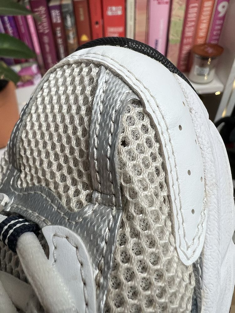 New balance 530 кросівки жіночі літні нью баланс легкі спортивні