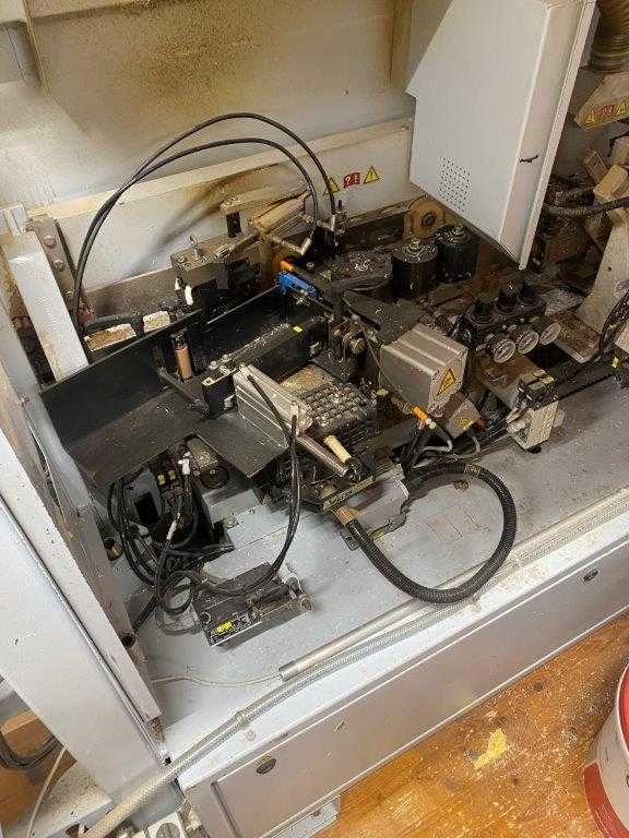 Brandt Optimat KDF 440 C