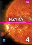 Fizyka 4 wsip poziom rozszerzony klasa 4 technikum liceum