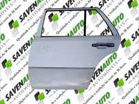 Porta Trás Esq Mercedes-Benz E-Class (W124)