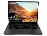 UltraBook Huawei MateBook D14 DOTYK 14" i7 10GEN 16GB 512GB MX250 UHD