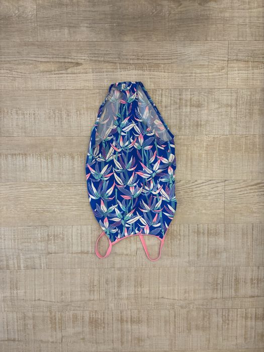 Купальники Funkita, Amanzi