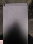 Tablet samsung a 10.1 32gb