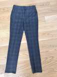 Spodnie damskie Zara r.36