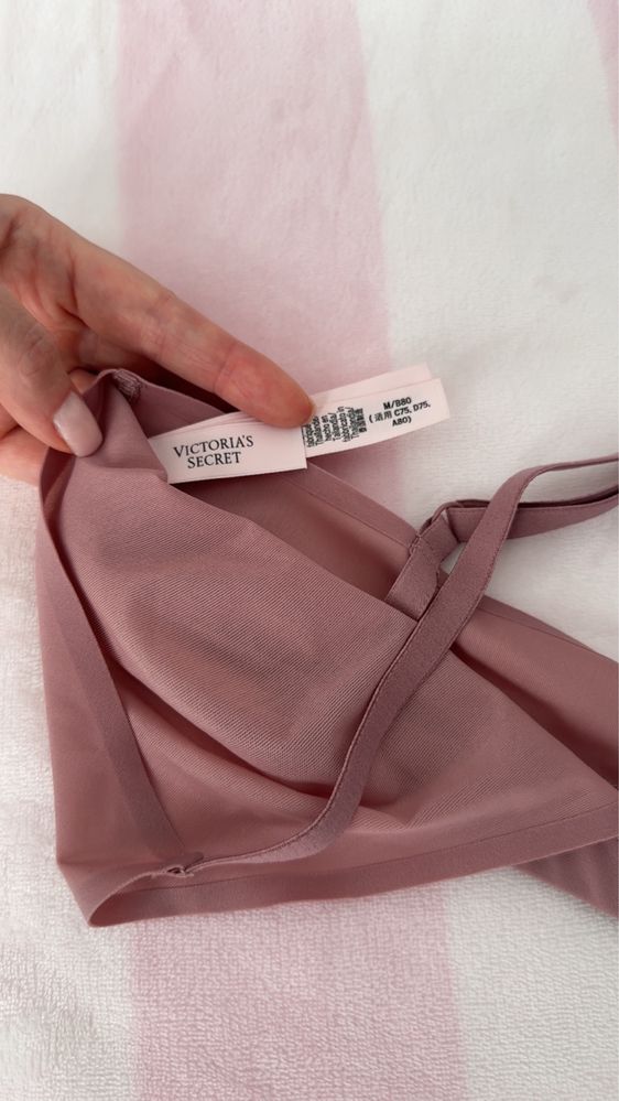 Білизна Victoria’s Secret оригінал