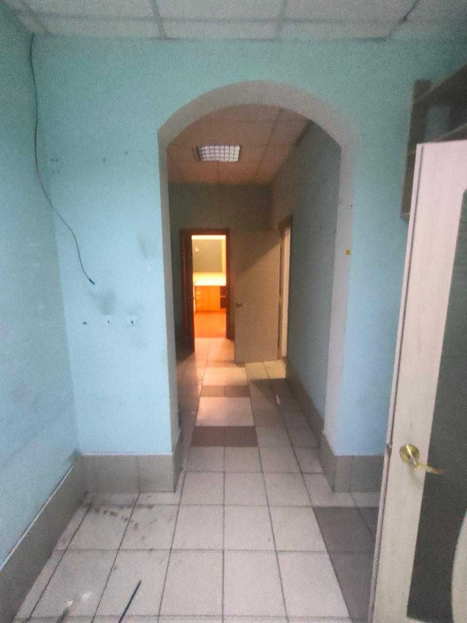 Одеса,центр, вул.Пастера 1й пов, окремий вхід, 136м    -50% ТЕРМІНОВО!