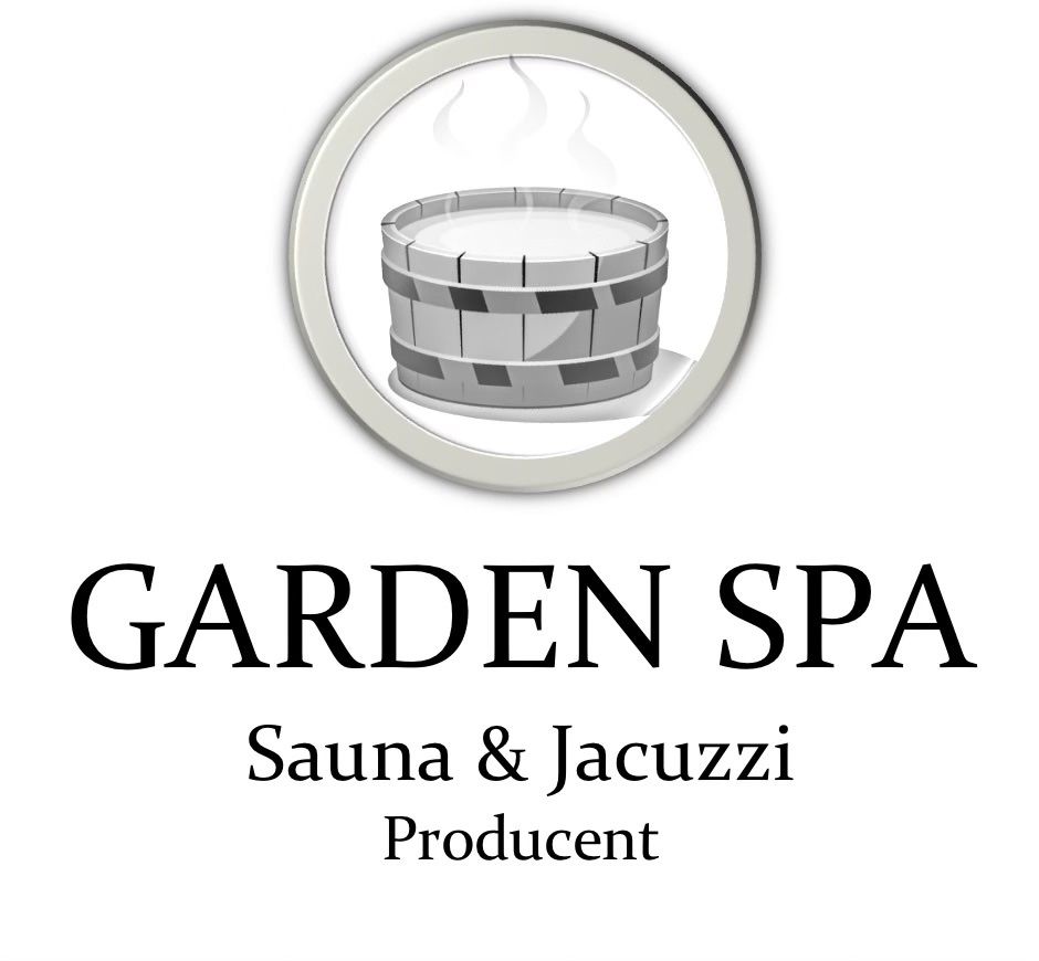 Balia ogrodowa jacuzzi PRODUCENT