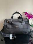 Nowa walizka torba guess Los Angeles
