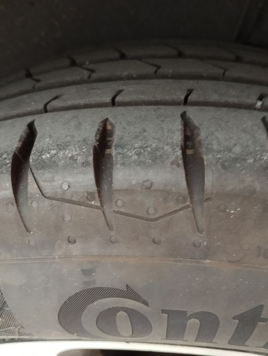 Citroen C3 1.2 Puretech