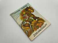 Zamawiamy D Gellner X16913