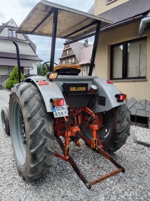 Belarus jumz,ltz t40,zamiana c330,farm mot, Ferguson,zetor,landini,3p