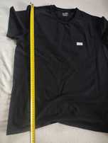 Koszulka t-shirt Hugo Boss