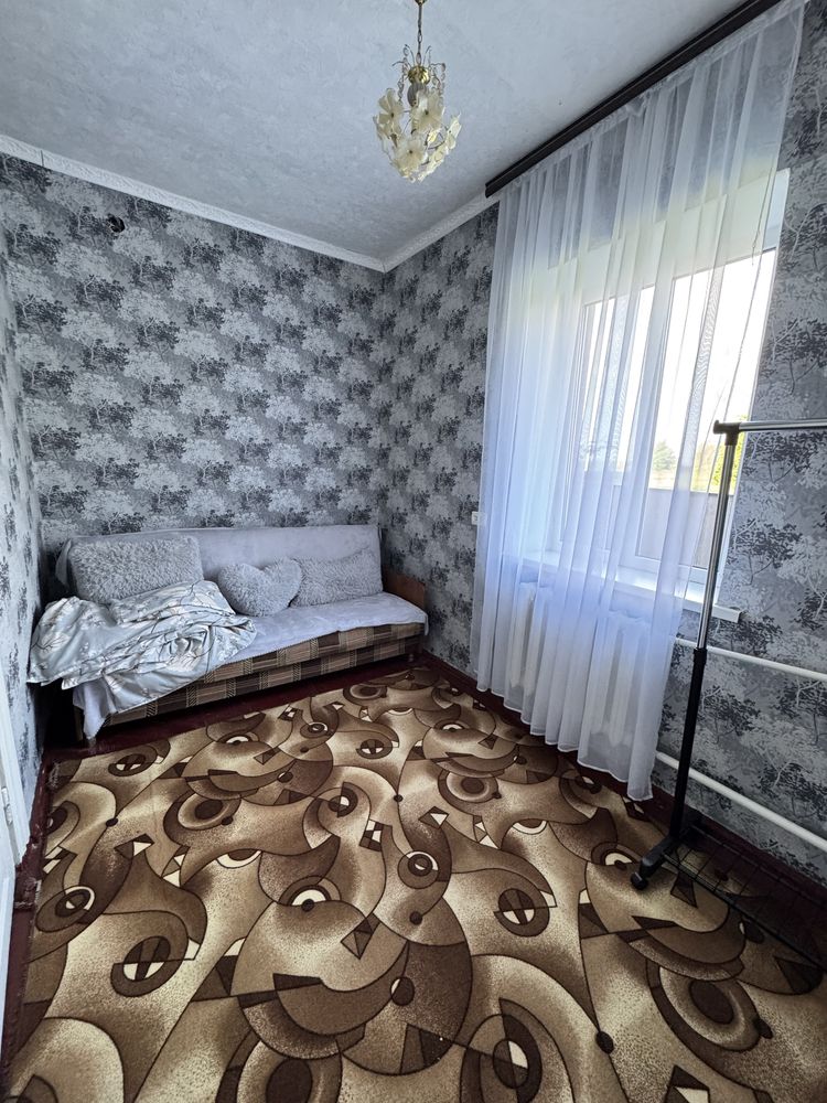Продам власний будинок Остер, Жуківщина