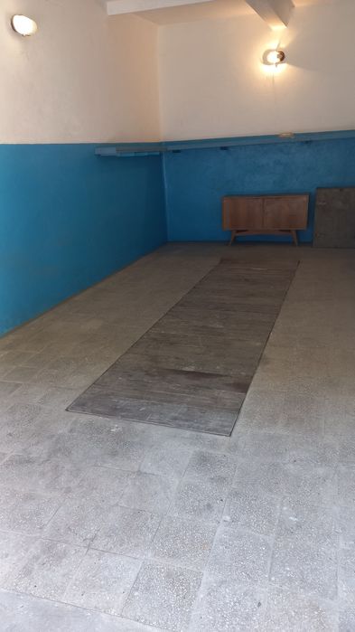 Гараж сухий цегляний в оренду  в р-ні верхньої Личак