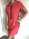Calvin Klein sukienka sportowa roz M