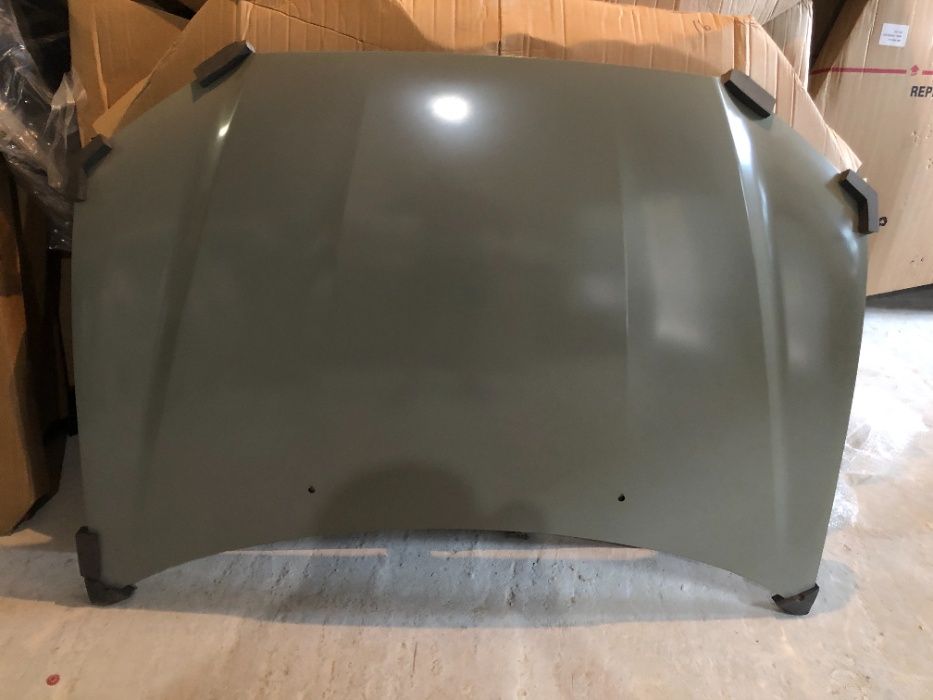 Outlander 3 фара Аутлендер оптика