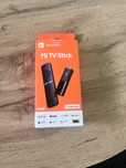 Xiaomi Mi TV Stick SMART 8GB Odtwarzacz multimedialny