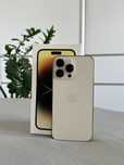 iPhone 14 Pro Max ZADBANY