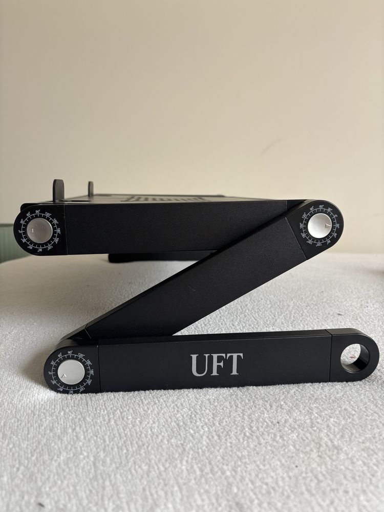 Podstawka pod laptopa [UFT FreeTable3]