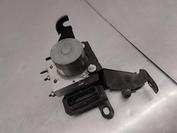 ABS CITROËN Jumpy III