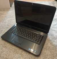 Laptop Dell AMD C-60 4GB RAM