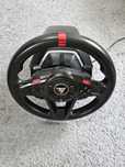 Kierownica thrustmaster t128
