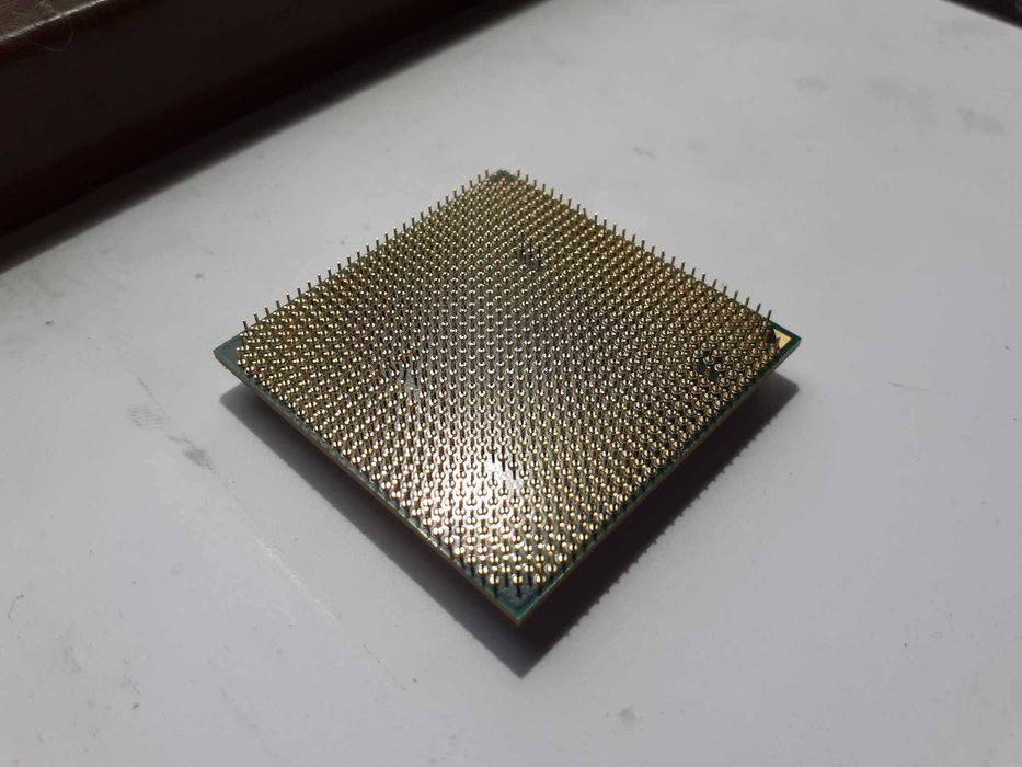 Procesor AMD Athlon II ADX2700CK23GM