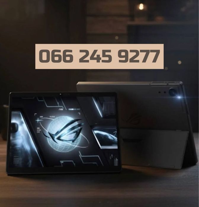 ГАРАНТИЯ 2 ГОДА / Планшет Xiaomi Redmi Pad Pro 8/256GB Graphite Gray