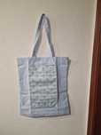 Saco pequenas compras