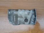 Піддон Renault Kangoo/Scenic/Megane/Laguna/Renault 1.5dci/1.9d поддон