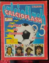 Calcioflash 1995