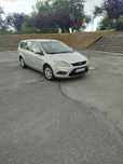 Ford Focus MK 2 lift 1.6 tdci Zamiana