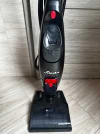 Odkurzacz Vileda JetClean PET